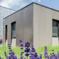 Nouveaux locaux pour mieux vous accueillir