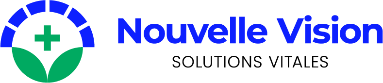 Nouvelle Vision
