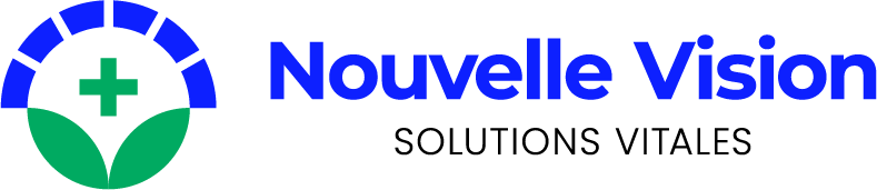 Nouvelle Vision